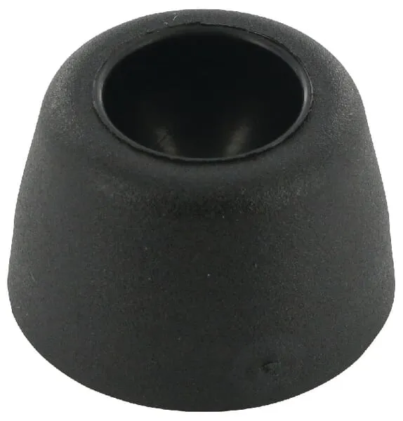 Základová deska PA