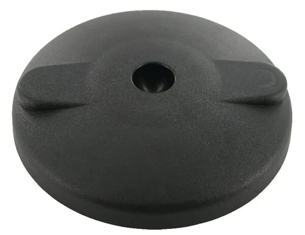 Základové desky polyamidové