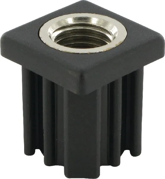 Narážecí krytka 30x1,5 M10