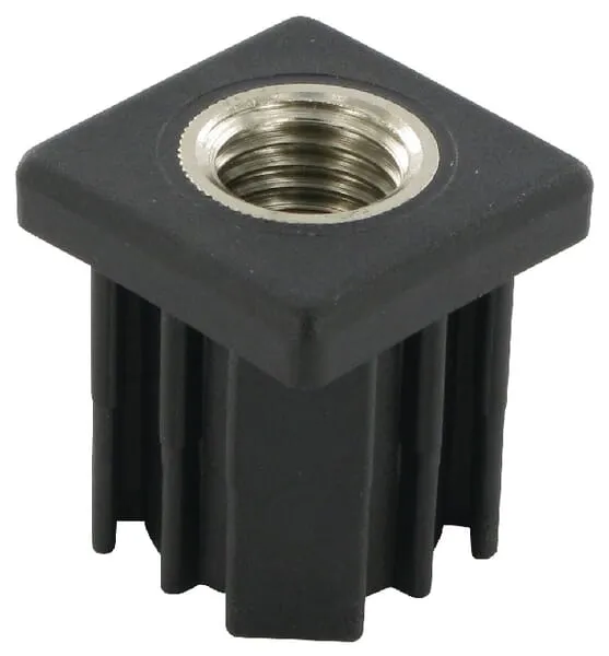 Narážecí krytka 40x3,0 M16