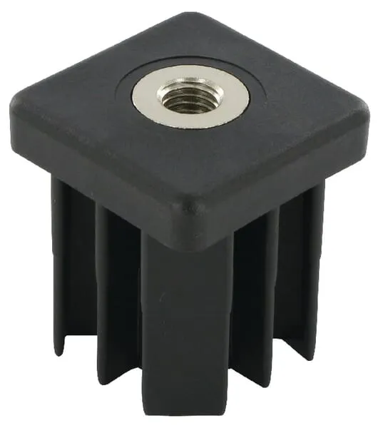 Narážecí krytka 50x2,0 M12