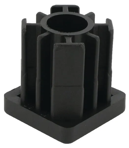 Narážecí krytka 50x3,0 M16