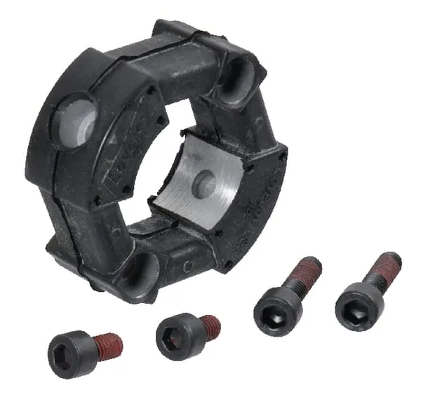 Pryž pro spojku LF1 60SH