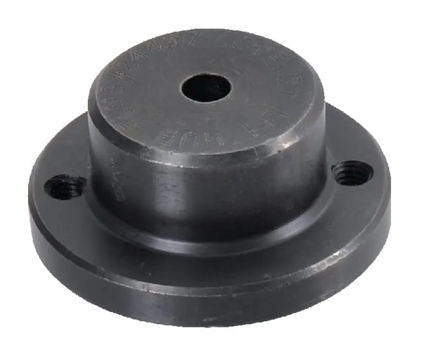 Náboj příruby LF2