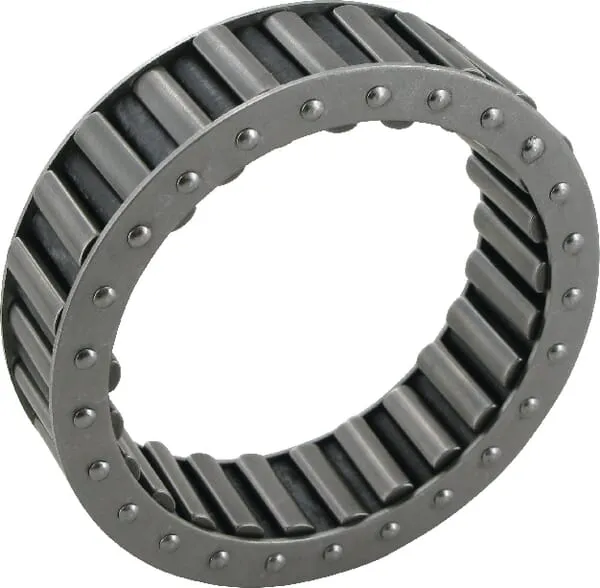 Obkročný díl svorky