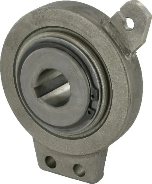 Volnoběh 35R.