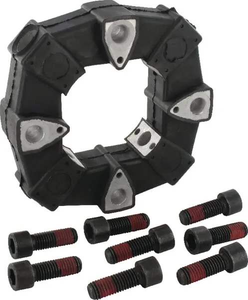 Pryž pro spojku LF22 60SH