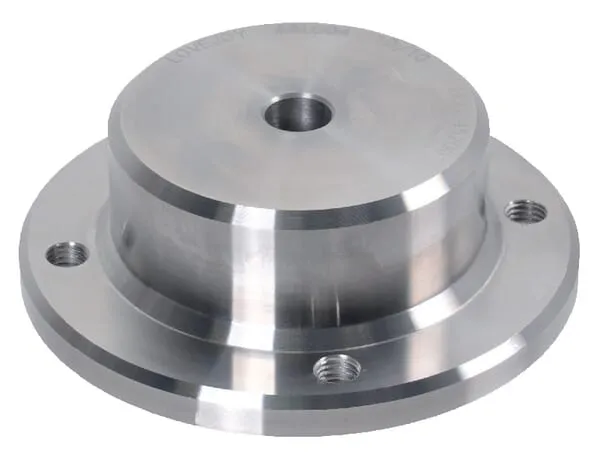 Náboj příruby LF12