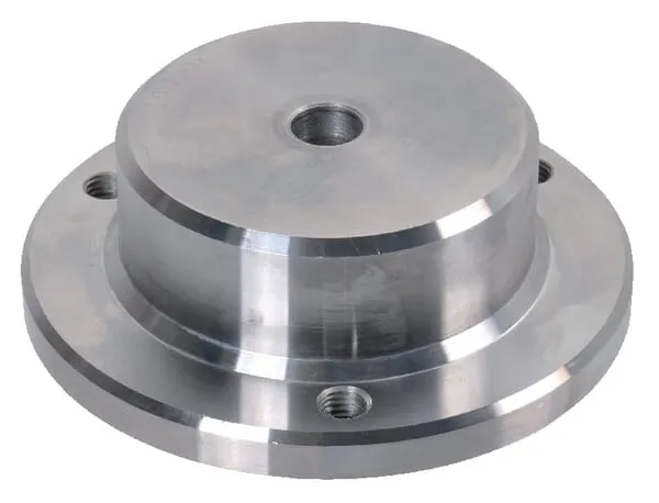 Náboj příruby LF16