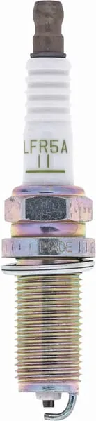 Zapalovací svíčka NGK