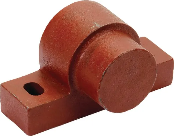 Kluzné ložisko 60mm