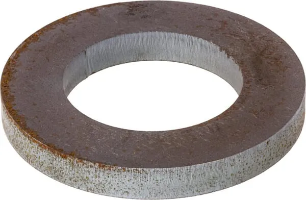 Distanční kroužek 2 1/4" - 1/2"