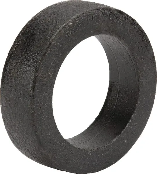 Distanční kroužek 53x80x21mm