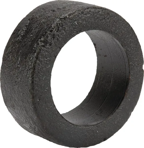 Distanční kroužek 53x80x30mm