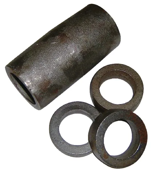 Universal - Rozpěrky