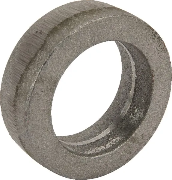 Distanční kroužek 53x80x25mm