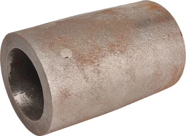 Distanční pouzdro 53x80x164mm