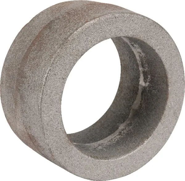 Distanční kroužek 65x95x50mm