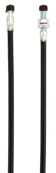 Lanovod nast.čerpadla vpřed