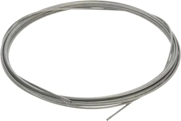 Lanko nast.čerpadla