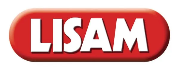 Křížový šroub 4x12 Znb T.S.P