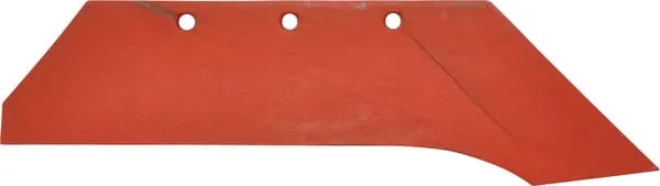 Radlice pravá WS400 C-plus V&N