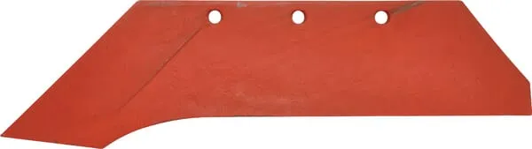 Radlice levá WS400 C-plus V&N