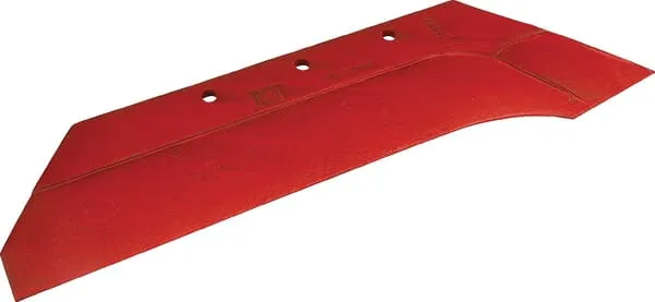 Radlice levá WS430 C-plus V&N