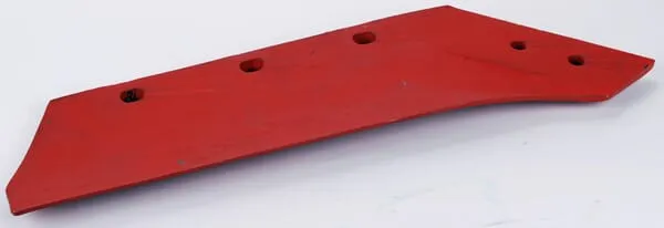 Radlice pravá WSM 35 V&N