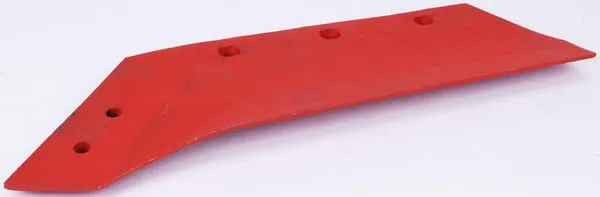 Radlice levá WSM 35 V&N