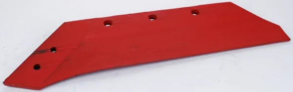 Radlice levá WSM 40L C V&N