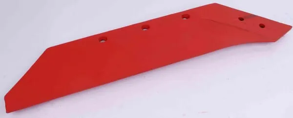 Radlice pravá WSM 43L C-plus V&N