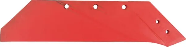 Radlice pravá WSM 43