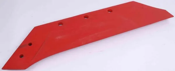 Radlice levá WSM 43L C-plus V&N