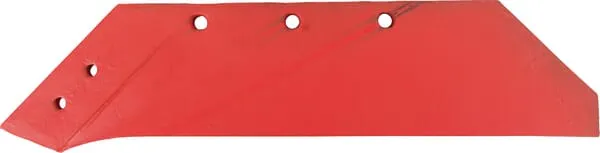 Radlice levá WSM 43l C-plus