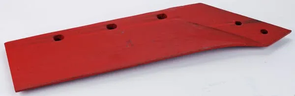 Radlice pravá WXM V&N