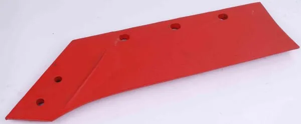 Radlice levá WXM 40 V&N