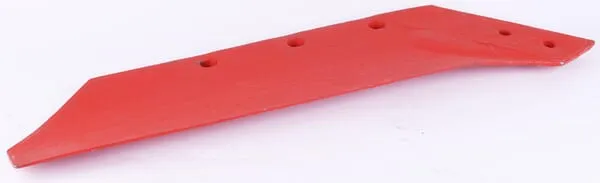 Radlice pravá WXM 43 V&N