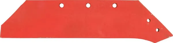 Radlice pravá, WXM 43