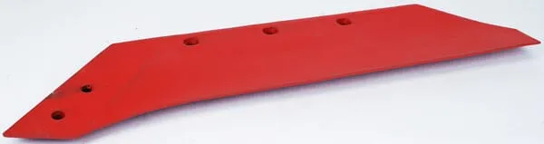 Radlice levá WXM 43 V&N