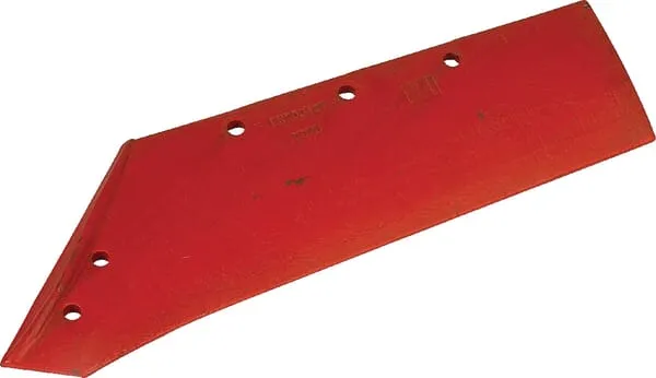 Dlátová radlice pravá, WXHM40 V&N