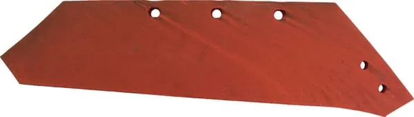 Dlátová radlice pravá, WXHM43 V&N