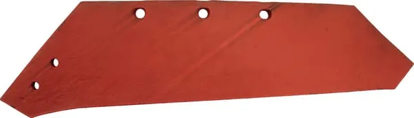 Dlátové radlice, levé, WXHM43 C+ V&N