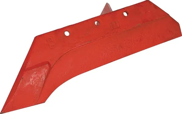 Radlice s předradličkou, svařovaná WS V&N