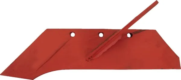 Radlice s předradličkou, svařovaná WS V&N