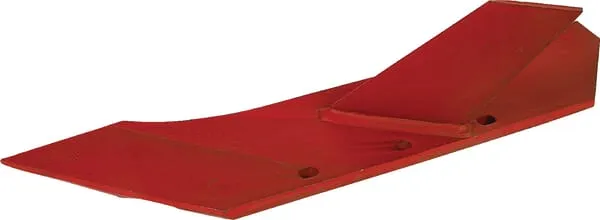 Radlice s nožem, svařovaná, WS V&N