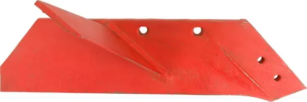 Radlice pravá WSM 40 V&N