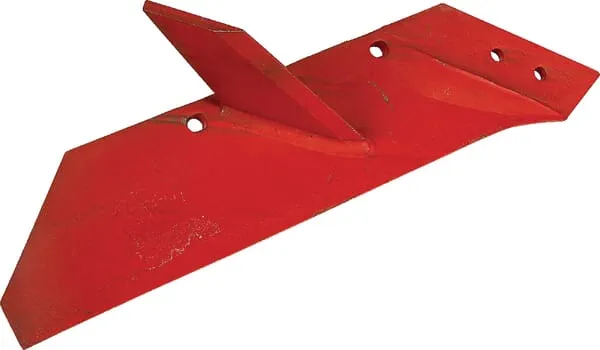 Radlice pravá WSM 43 V&N