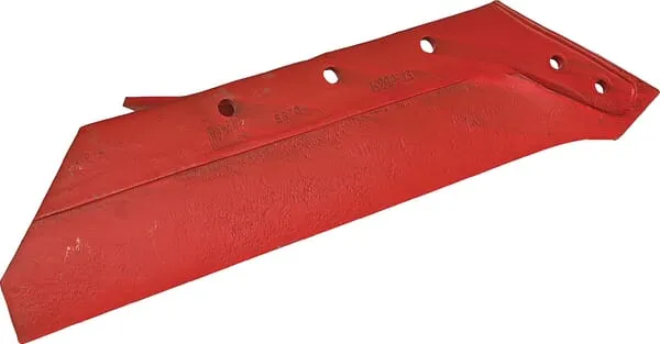 Radlice levá WSM 43 V&N