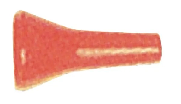 4x tryska 3 m, Loc-line